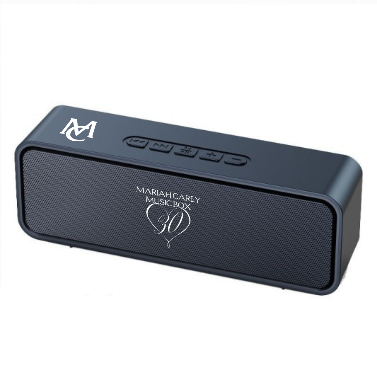 Music hot sale box bluetooth