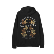 #Butterfly25 Hoodie
